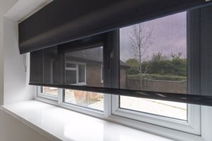 Photo 14- click for photo gallery